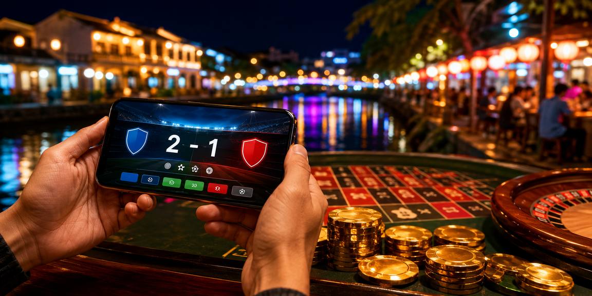 Win Win Fortune di newtown apk