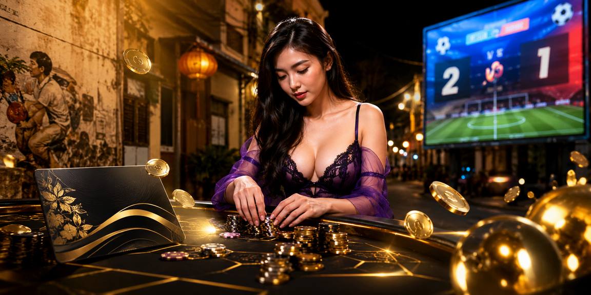 Wild Bandito — Putaran Berkemampuan Tinggi di newtown apk