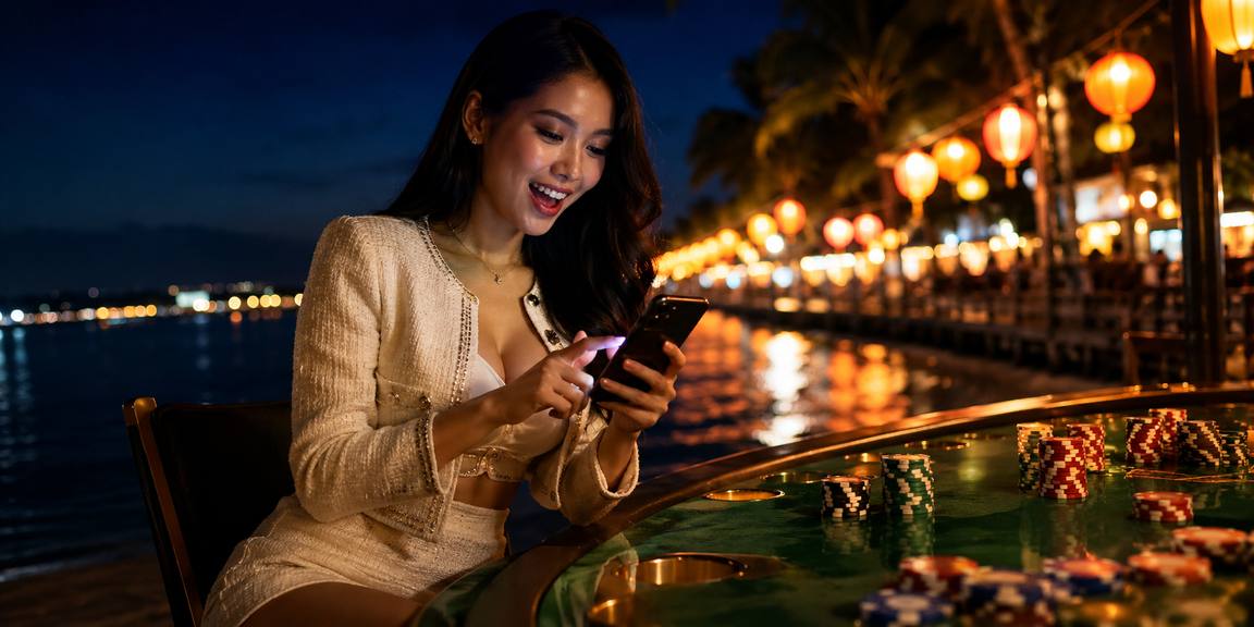 Wild Bandito — Putaran Berkemampuan Tinggi di newtown apk