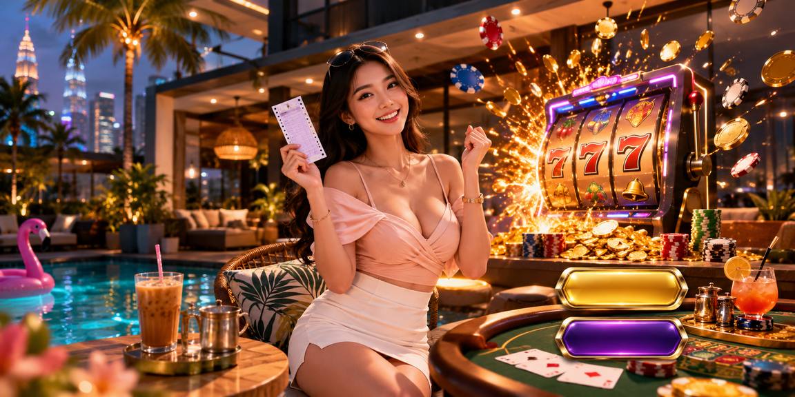 Wild Bandito — Putaran Berkemampuan Tinggi di newtown apk