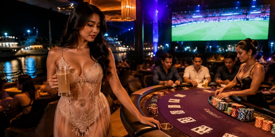 Sportsbook newtown apk Untuk Malaysia