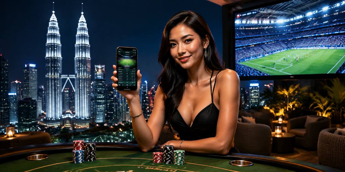 Wild Wild Riches di newtown apk